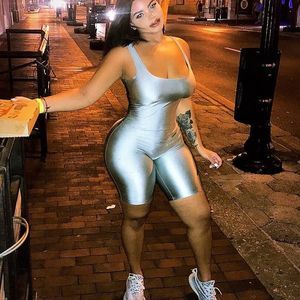 Meet your Posher, Genesis